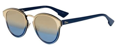 dior sunglasses diornightfall lks x5 63|Buy Christian Dior DIORNIGHTFALL C63 LKS (X5) Sunglasses.